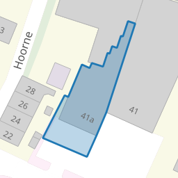Perceel UGT00-B-8670