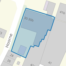 Perceel UGT00-B-8671