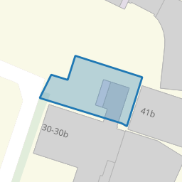 Perceel UGT00-B-8672