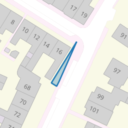 Perceel UGT00-B-8674