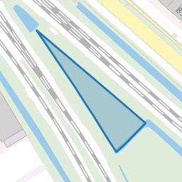 Perceel UGT00-B-8678