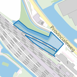 Perceel UGT00-B-8681