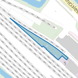 Perceel UGT00-B-8682