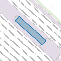 Perceel UGT00-B-8684