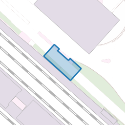 Perceel UGT00-B-8688