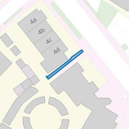 Perceel UGT00-B-8690