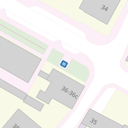 Perceel UGT00-B-8692