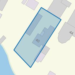 Perceel UGT00-B-8694