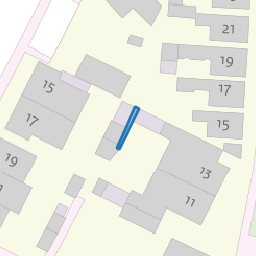 Perceel UGT00-B-8698