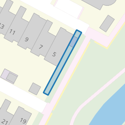 Perceel UGT00-B-8702