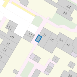 Perceel UGT00-B-8704