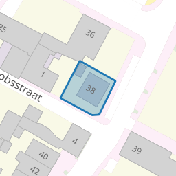 Perceel UGT00-B-8710