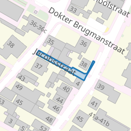 Perceel UGT00-B-8711