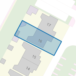 Perceel UGT00-B-8713