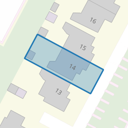 Perceel UGT00-B-8715