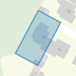 Perceel UGT00-B-8717