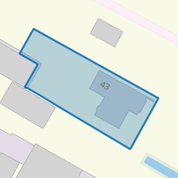 Perceel UGT00-B-8720