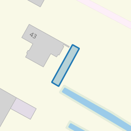 Perceel UGT00-B-8721