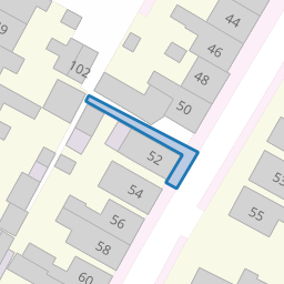 Perceel UGT00-B-8723