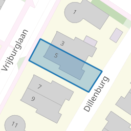 Perceel UGT00-B-8728