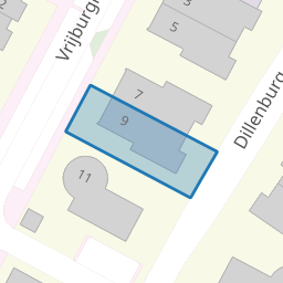 Perceel UGT00-B-8730