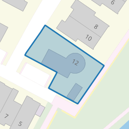 Perceel UGT00-B-8732