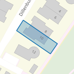 Perceel UGT00-B-8733