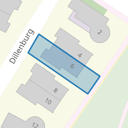 Perceel UGT00-B-8735