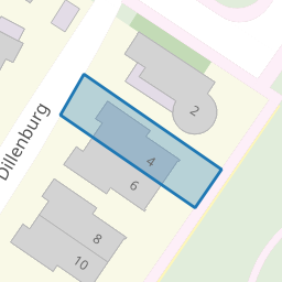 Perceel UGT00-B-8736