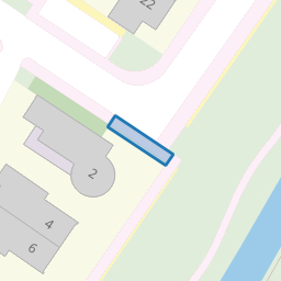 Perceel UGT00-B-8738