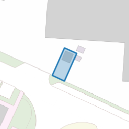 Perceel UGT00-B-8741