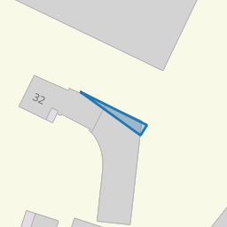 Perceel UGT00-B-8745