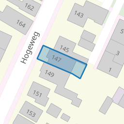 Perceel UGT00-B-8751