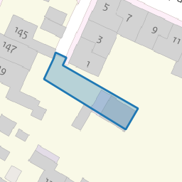 Perceel UGT00-B-8752