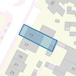 Perceel UGT00-B-8753