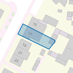 Perceel UGT00-B-8754