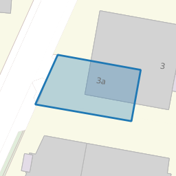 Perceel UGT00-B-8755