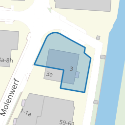 Perceel UGT00-B-8756