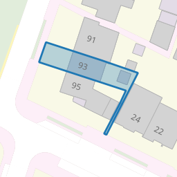 Perceel UGT00-B-8757