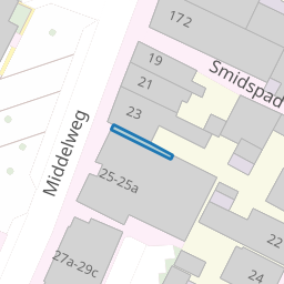 Perceel UGT00-B-8759