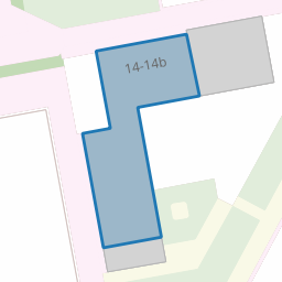 Perceel UGT00-B-8761