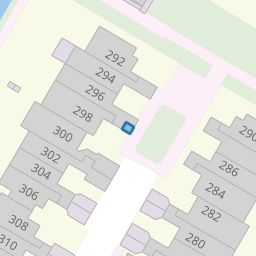 Perceel UGT00-B-8765