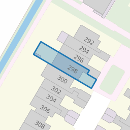 Perceel UGT00-B-8766