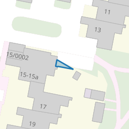 Perceel UGT00-B-8771