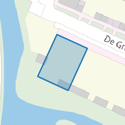 Perceel UGT00-B-8773