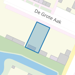 Perceel UGT00-B-8774