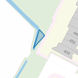 Perceel UGT00-B-8776