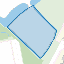 Perceel UGT00-B-8777