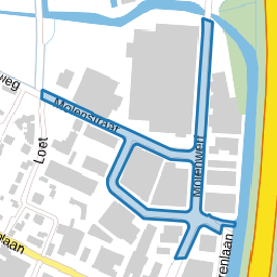 Perceel UGT00-B-8779