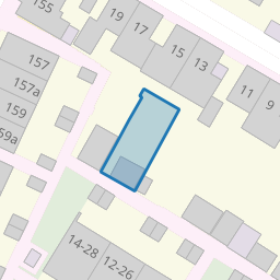 Perceel UGT00-B-8786